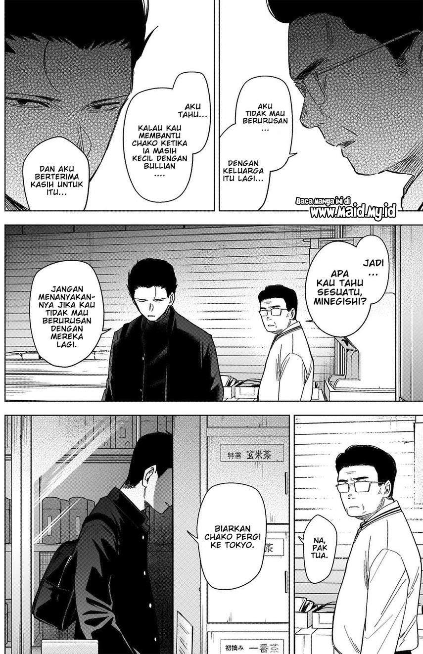 image-komik-shounen-no-abyss-chapter-60-5/22