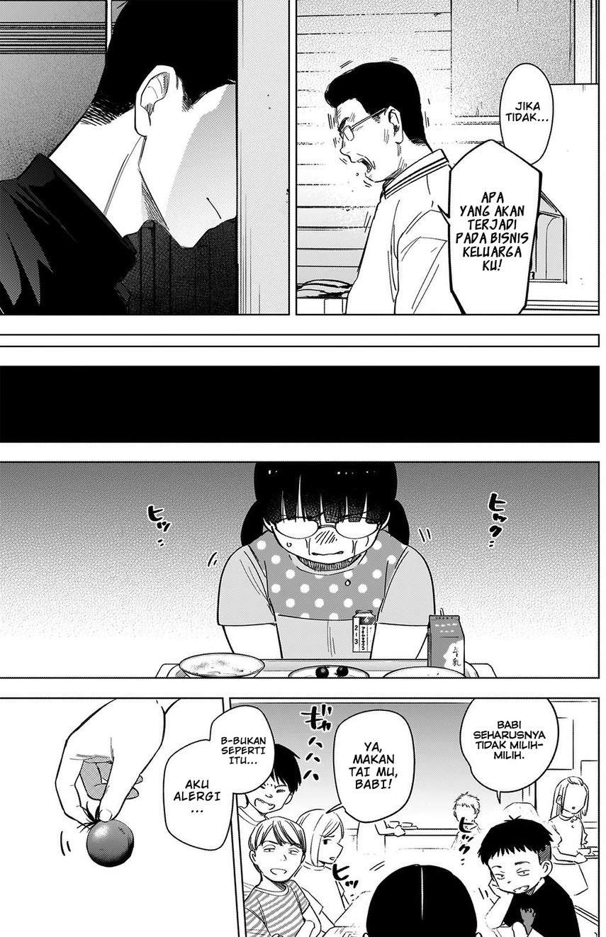 image-komik-shounen-no-abyss-chapter-60-6/22