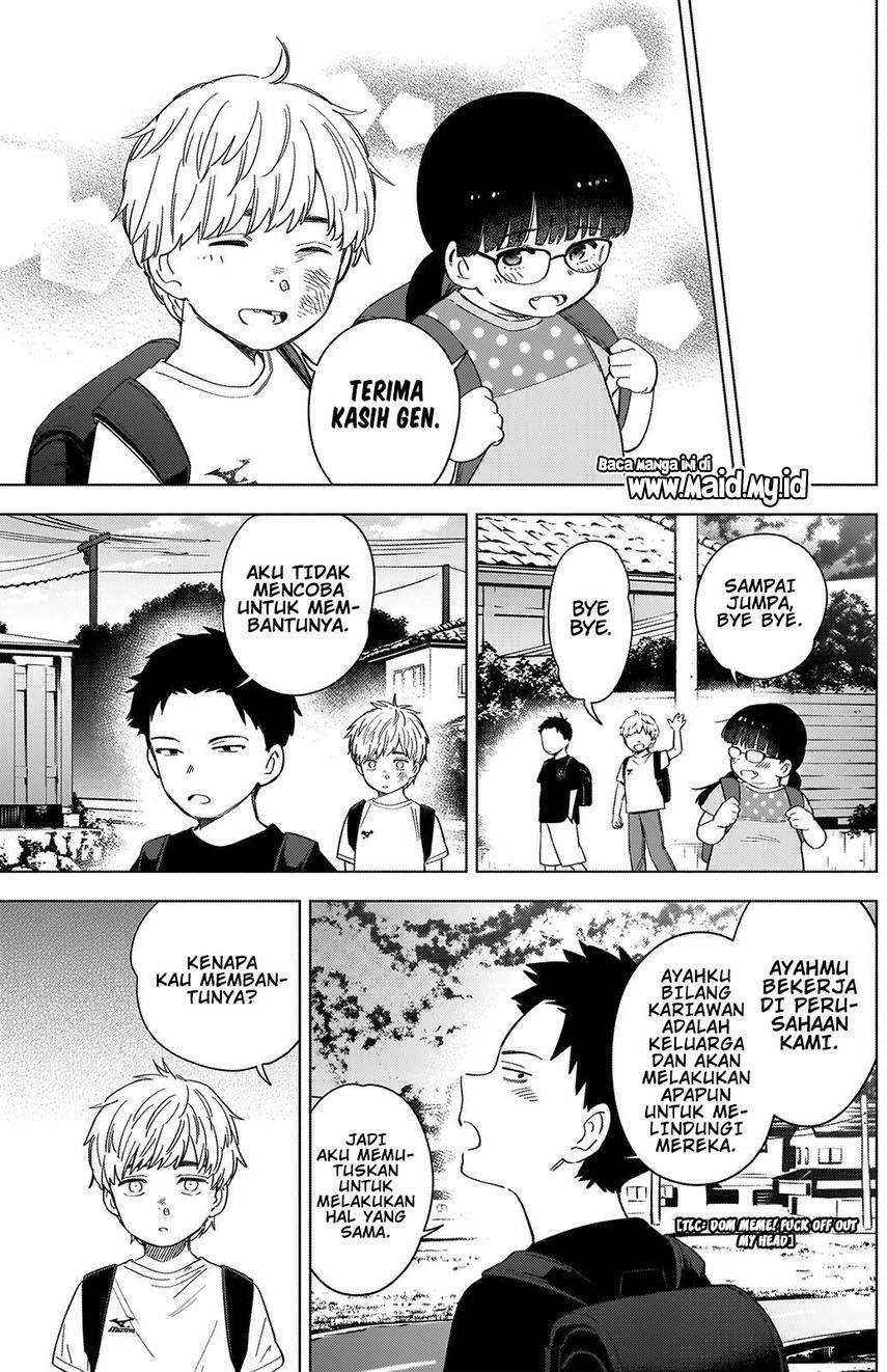 image-komik-shounen-no-abyss-chapter-60-8/22