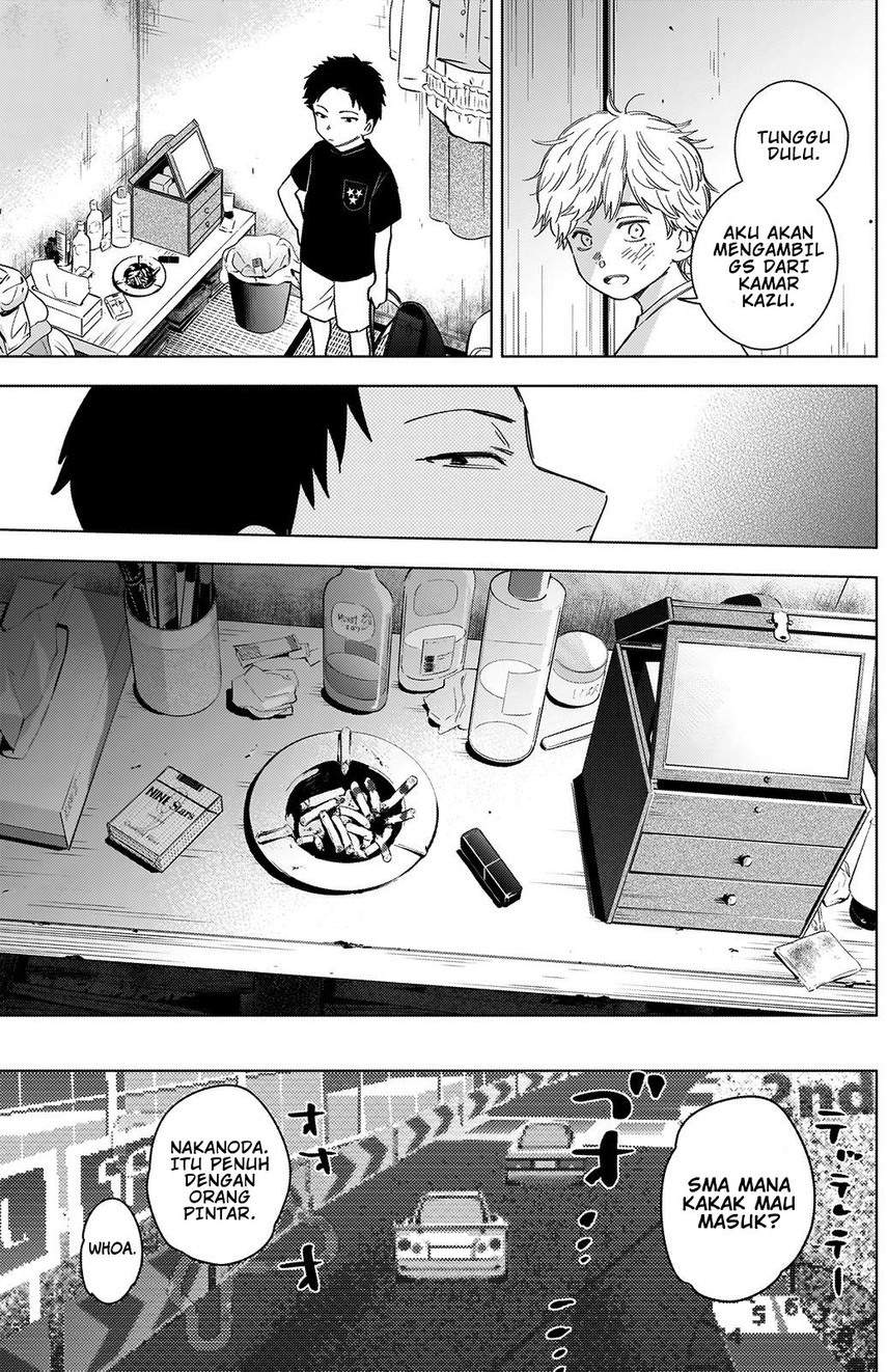 image-komik-shounen-no-abyss-chapter-60-10/22