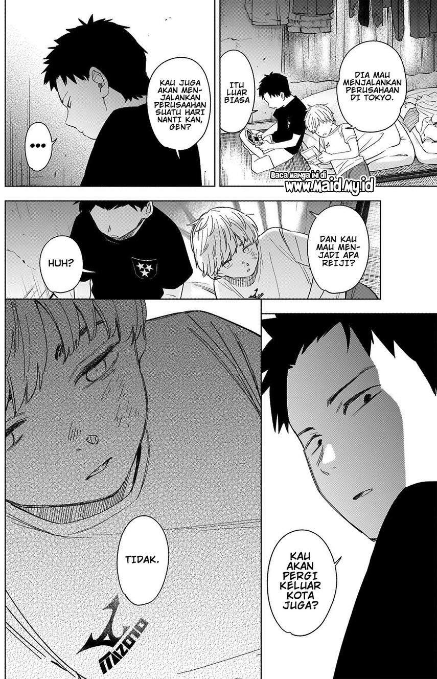 image-komik-shounen-no-abyss-chapter-60-11/22