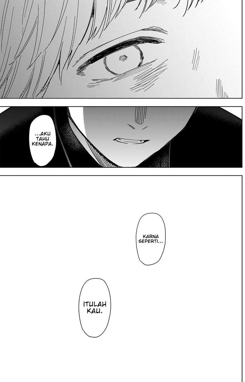 image-komik-shounen-no-abyss-chapter-60-16/22