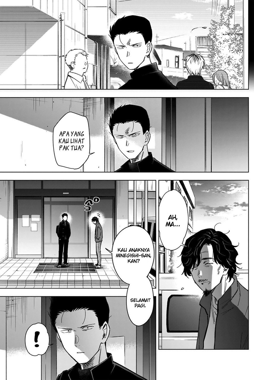 image-komik-shounen-no-abyss-chapter-61-4/22