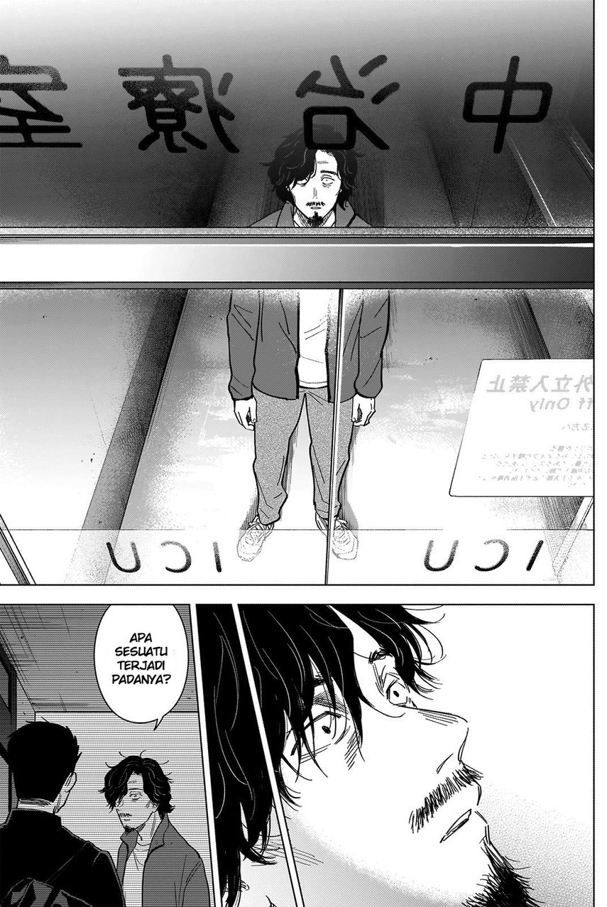 image-komik-shounen-no-abyss-chapter-61-6/22