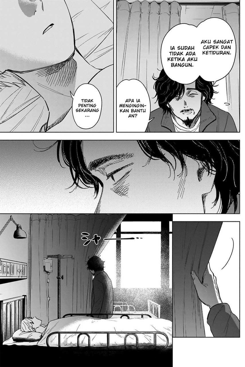 image-komik-shounen-no-abyss-chapter-61-10/22