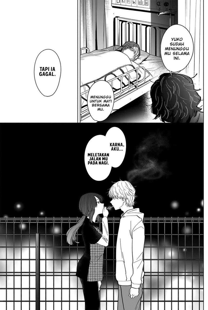 image-komik-shounen-no-abyss-chapter-61-12/22