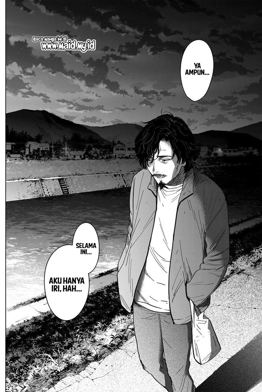 image-komik-shounen-no-abyss-chapter-61-15/22