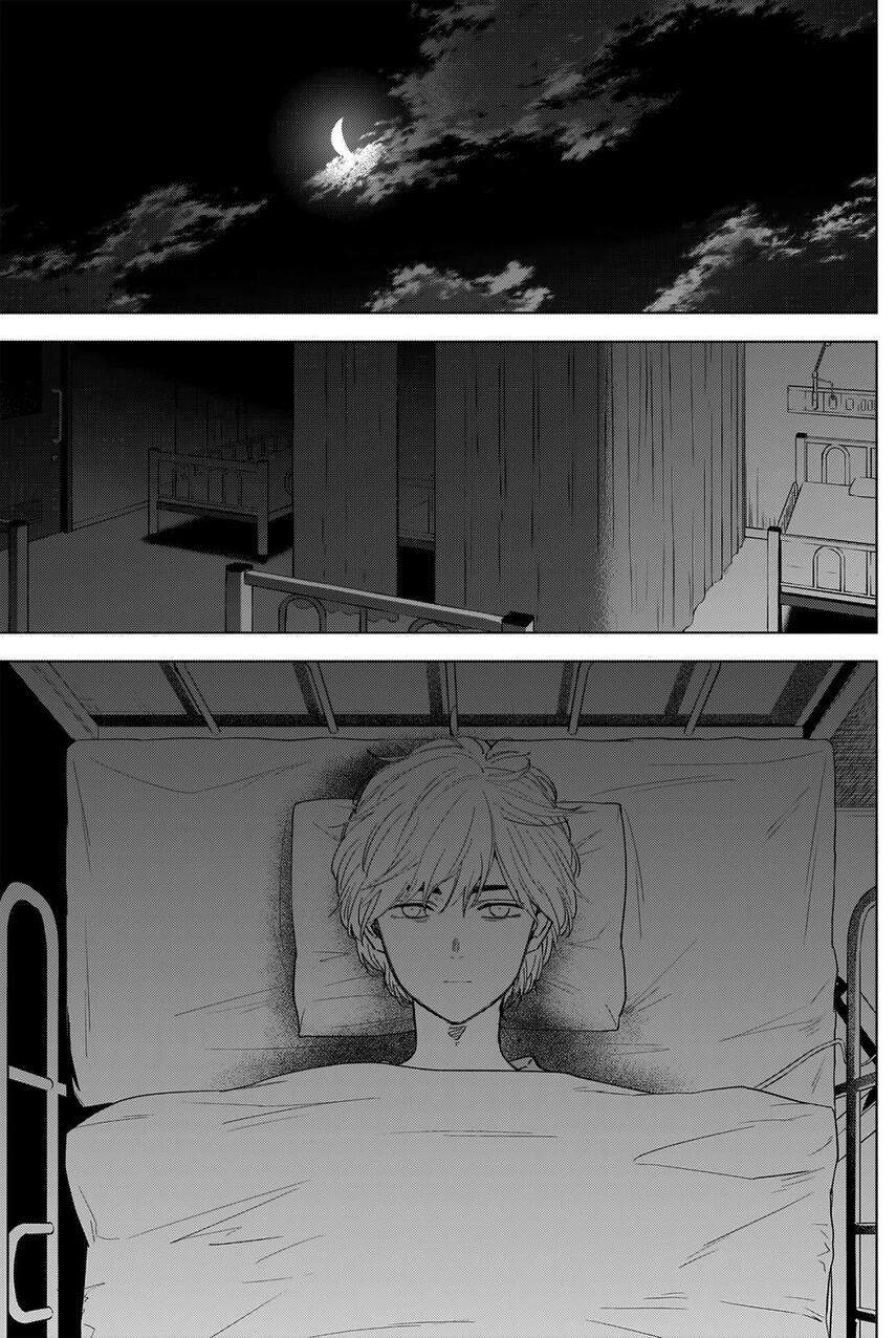 image-komik-shounen-no-abyss-chapter-61-16/22