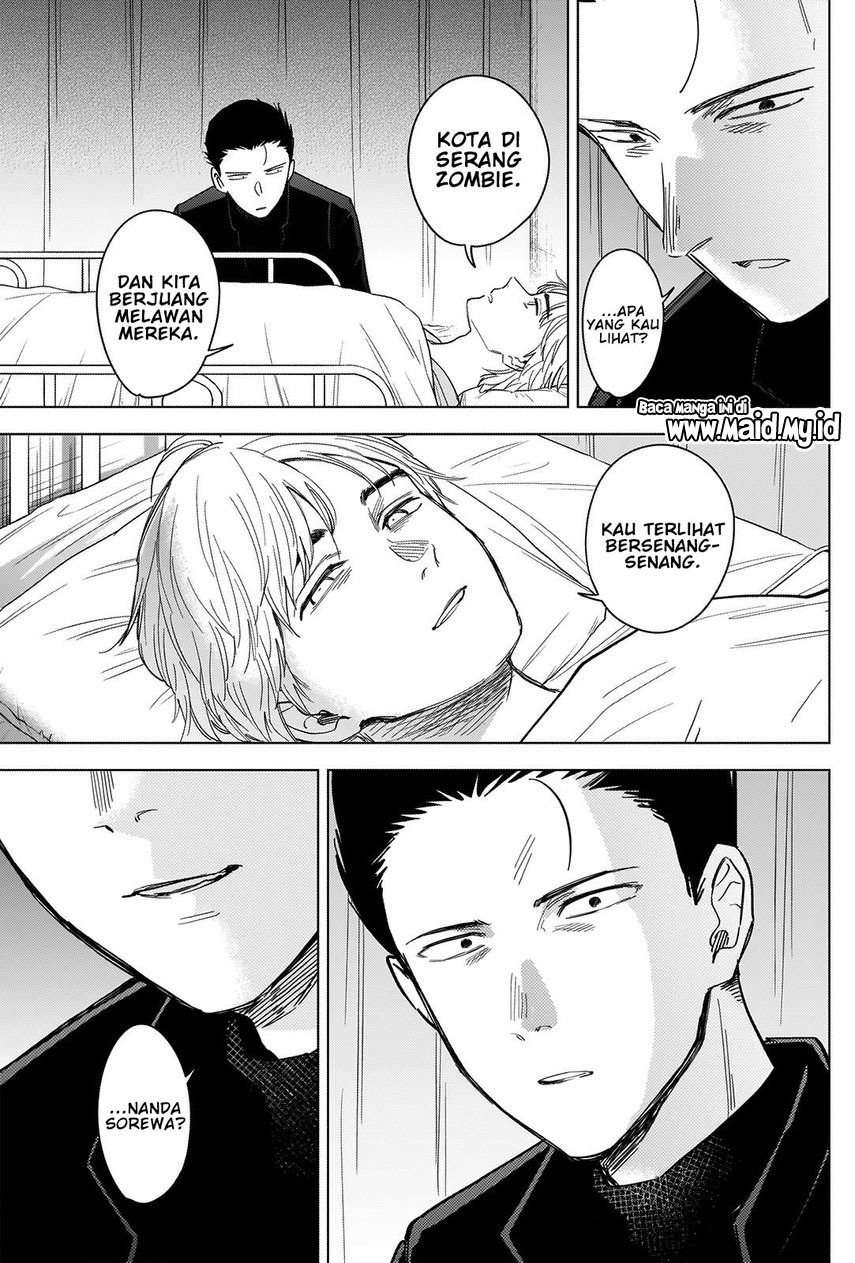 image-komik-shounen-no-abyss-chapter-61-18/22