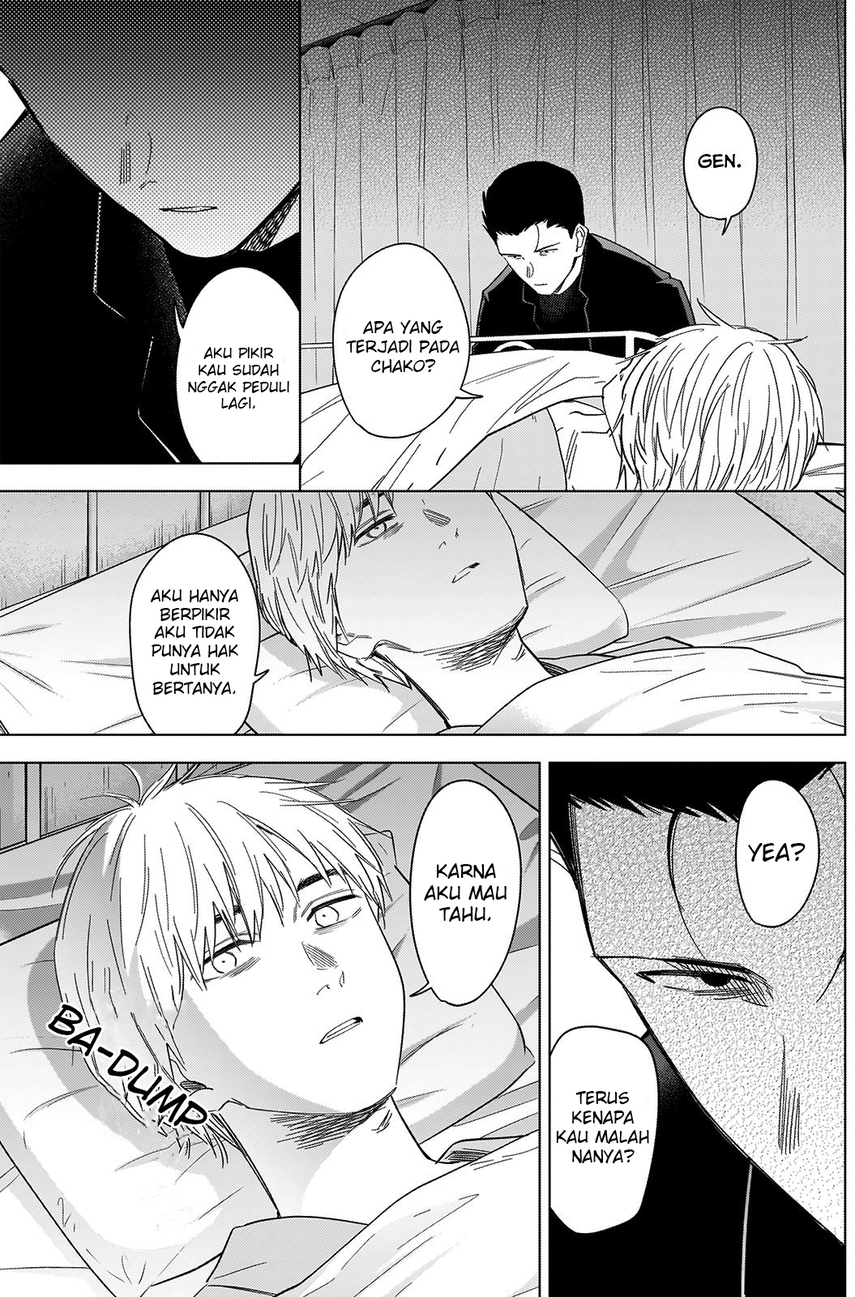 image-komik-shounen-no-abyss-chapter-62-4/22