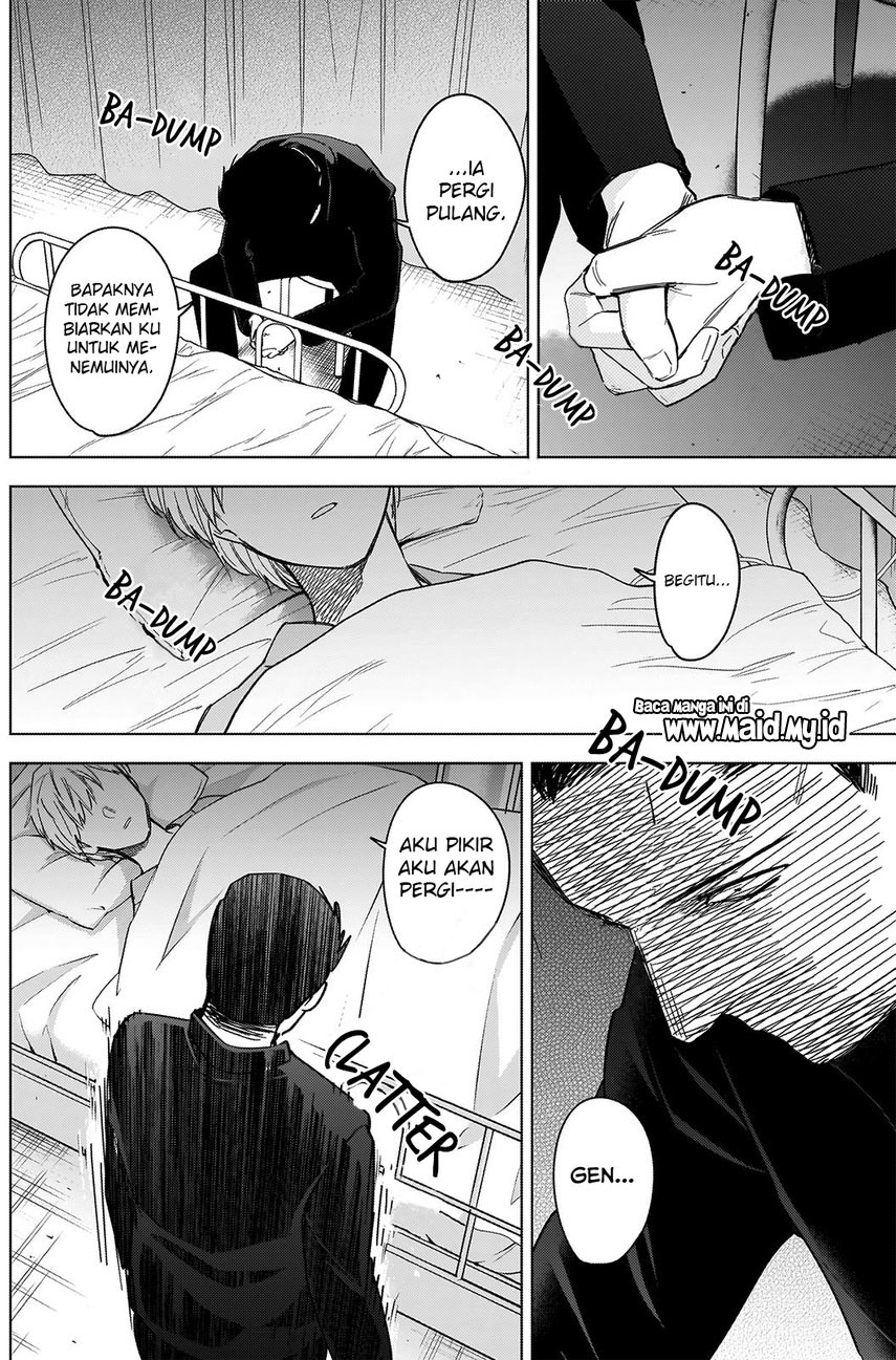 image-komik-shounen-no-abyss-chapter-62-5/22