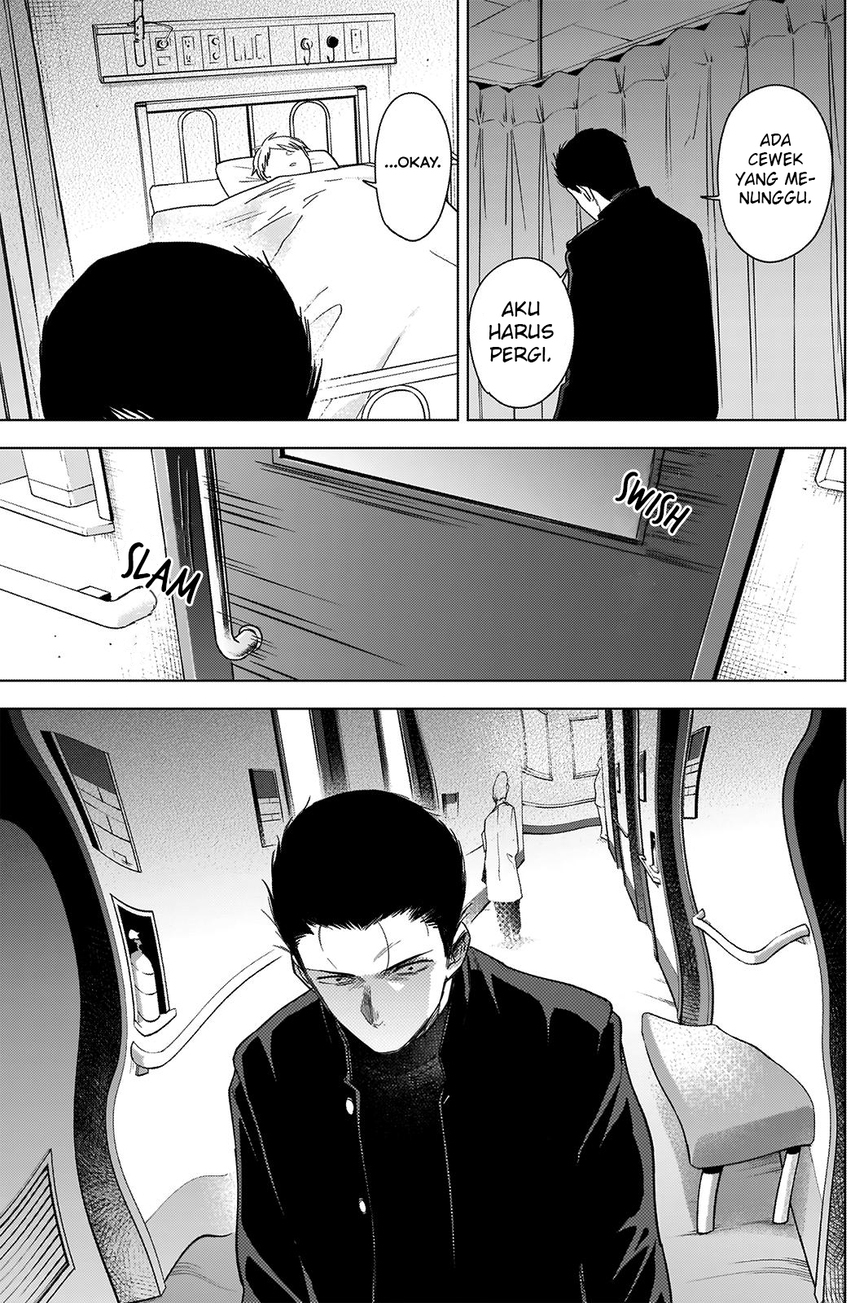 image-komik-shounen-no-abyss-chapter-62-6/22