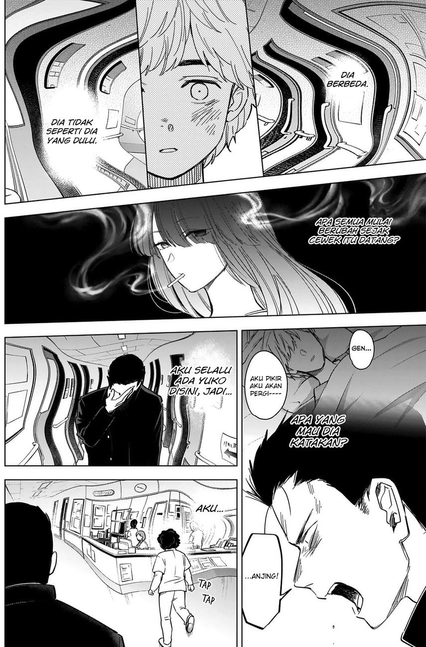 image-komik-shounen-no-abyss-chapter-62-7/22