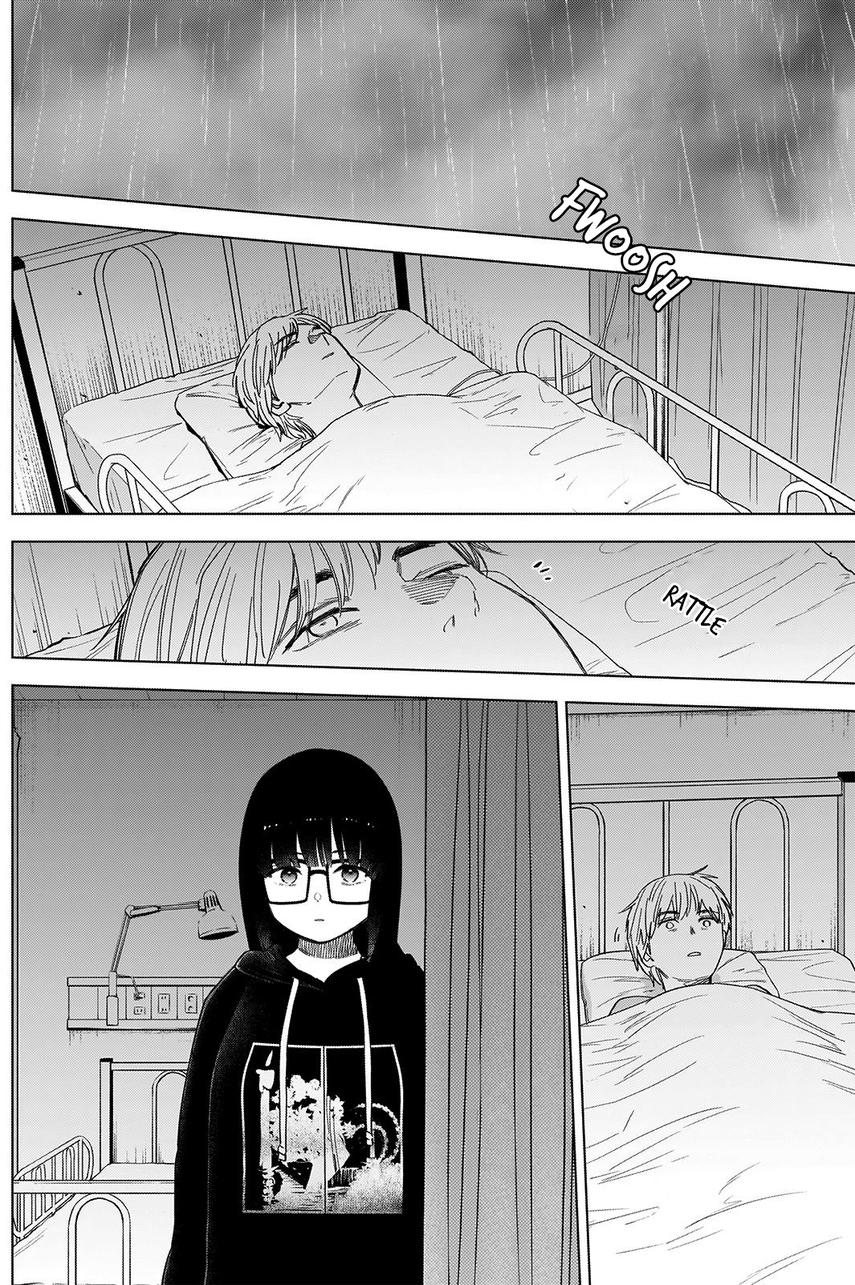 image-komik-shounen-no-abyss-chapter-62-9/22