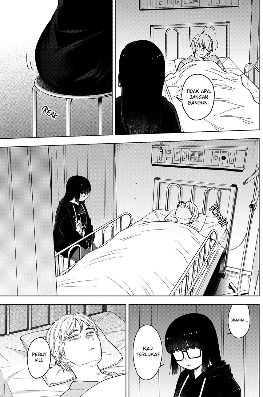 image-komik-shounen-no-abyss-chapter-62-10/22