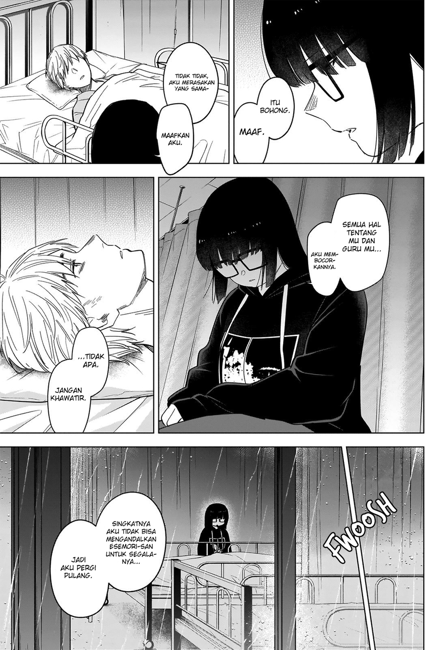 image-komik-shounen-no-abyss-chapter-62-12/22