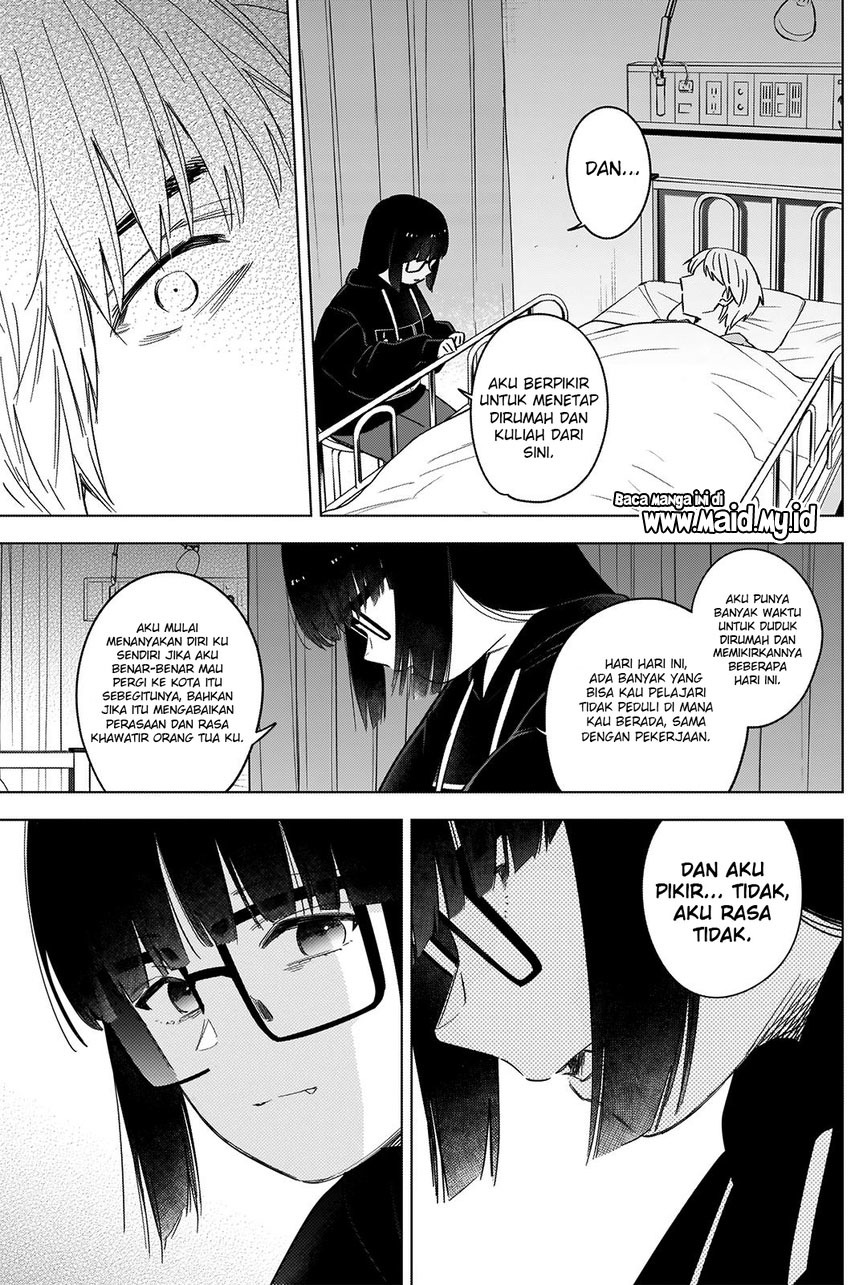 image-komik-shounen-no-abyss-chapter-62-14/22