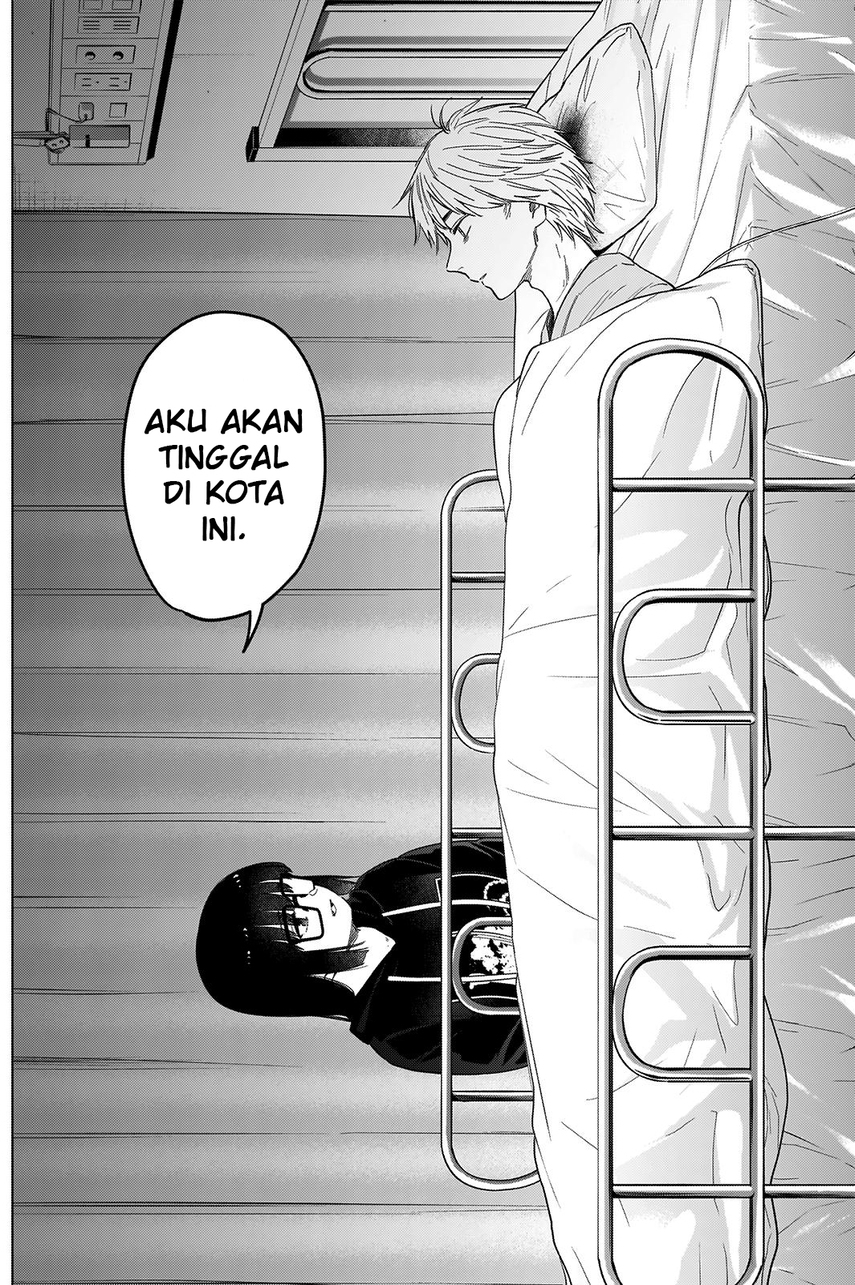 image-komik-shounen-no-abyss-chapter-62-15/22