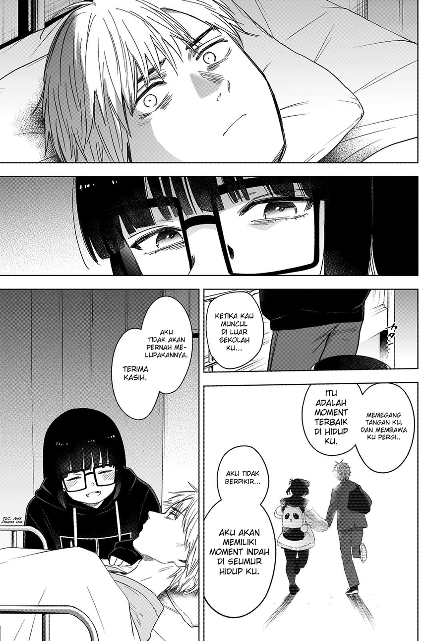 image-komik-shounen-no-abyss-chapter-62-16/22