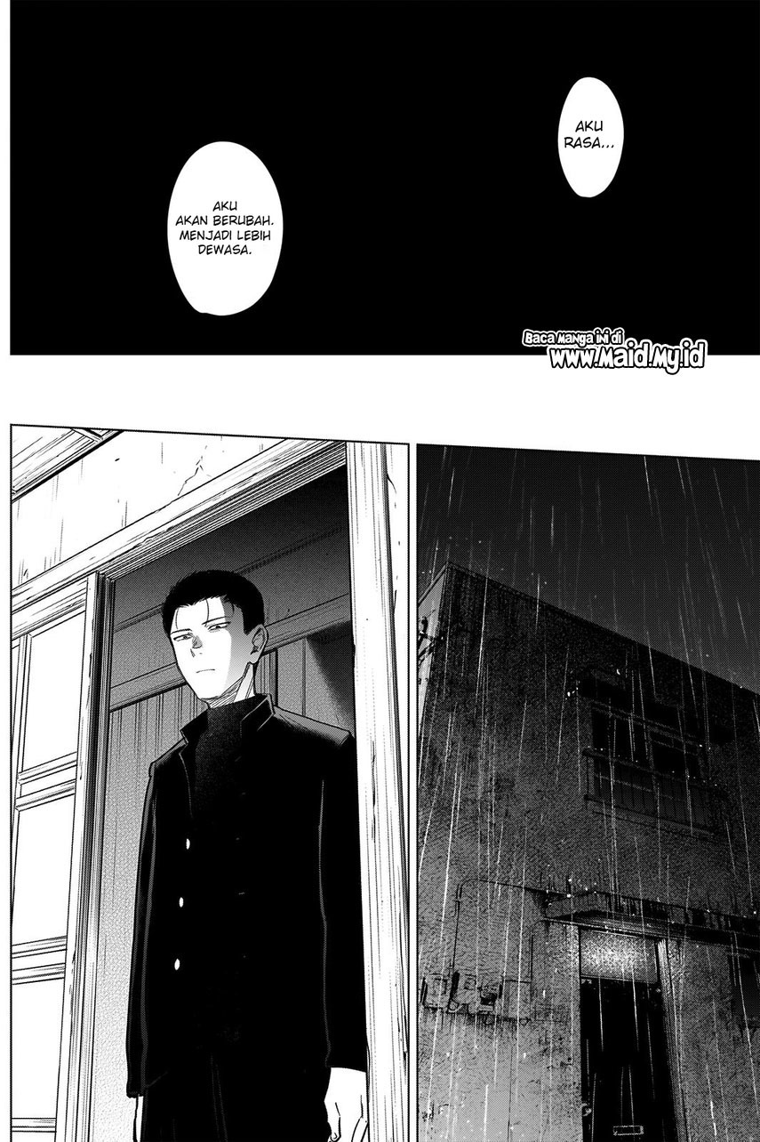 image-komik-shounen-no-abyss-chapter-62-17/22