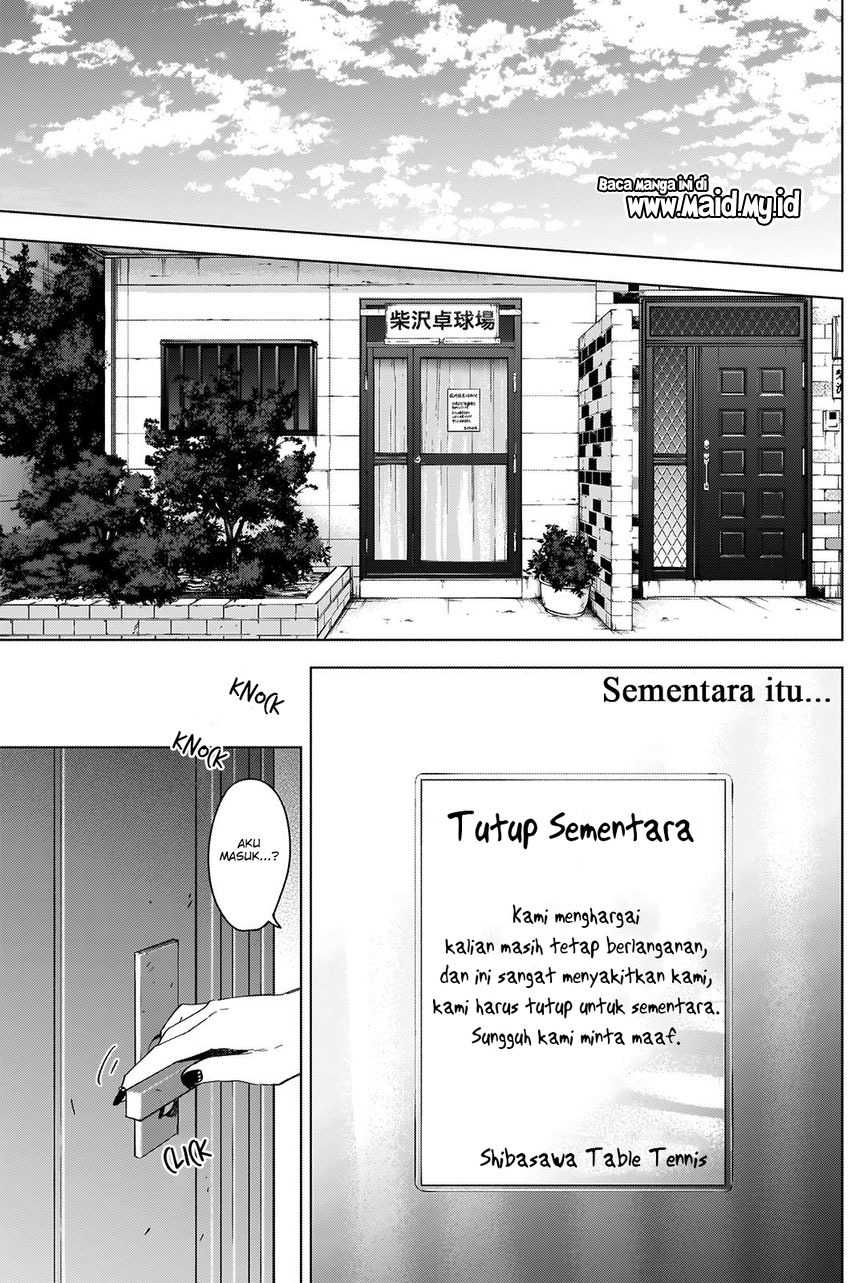 image-komik-shounen-no-abyss-chapter-63-2/23