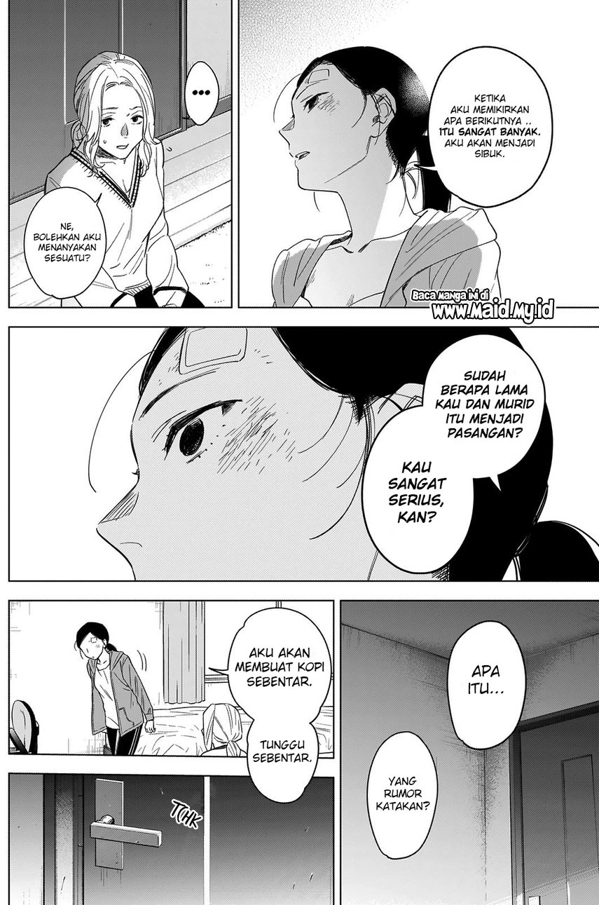 image-komik-shounen-no-abyss-chapter-63-8/23