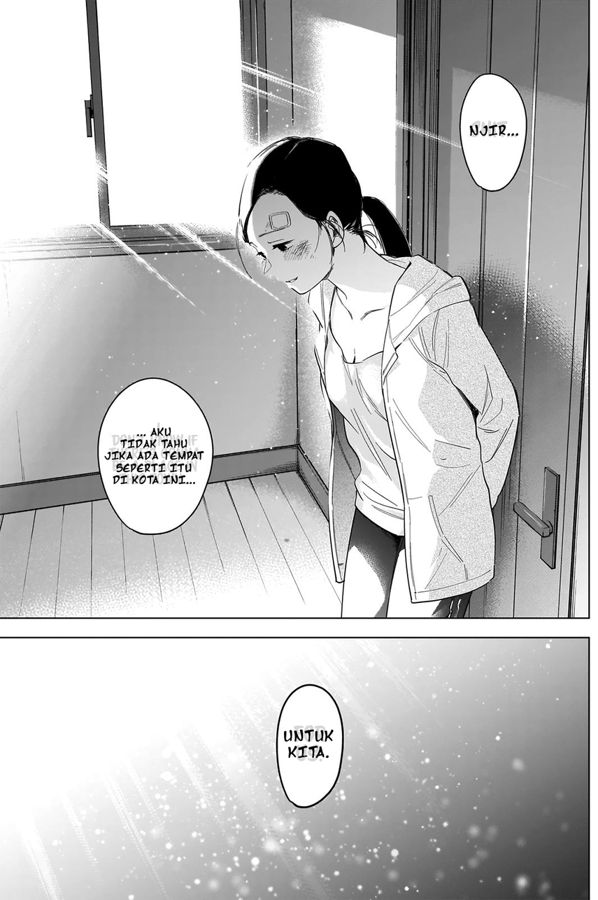 image-komik-shounen-no-abyss-chapter-63-9/23