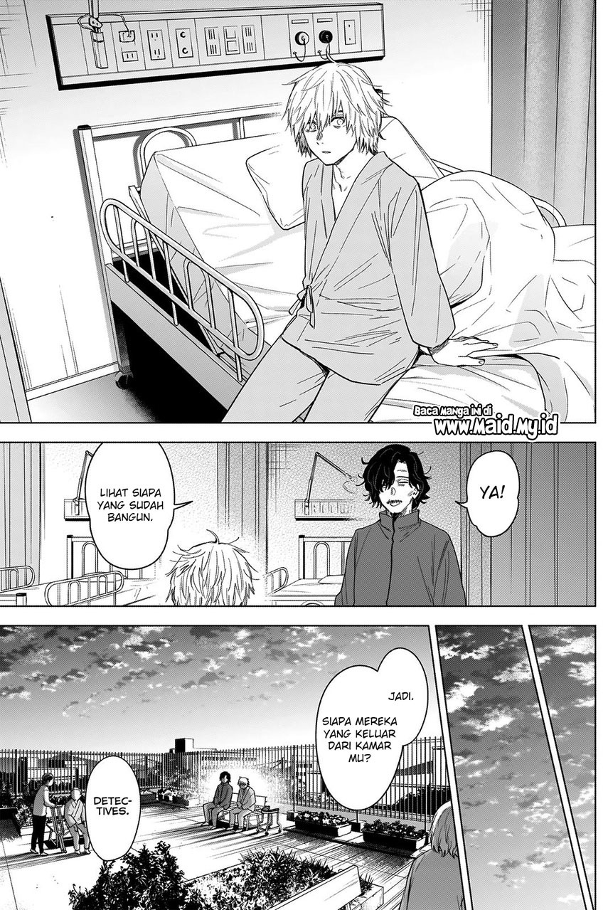 image-komik-shounen-no-abyss-chapter-63-11/23