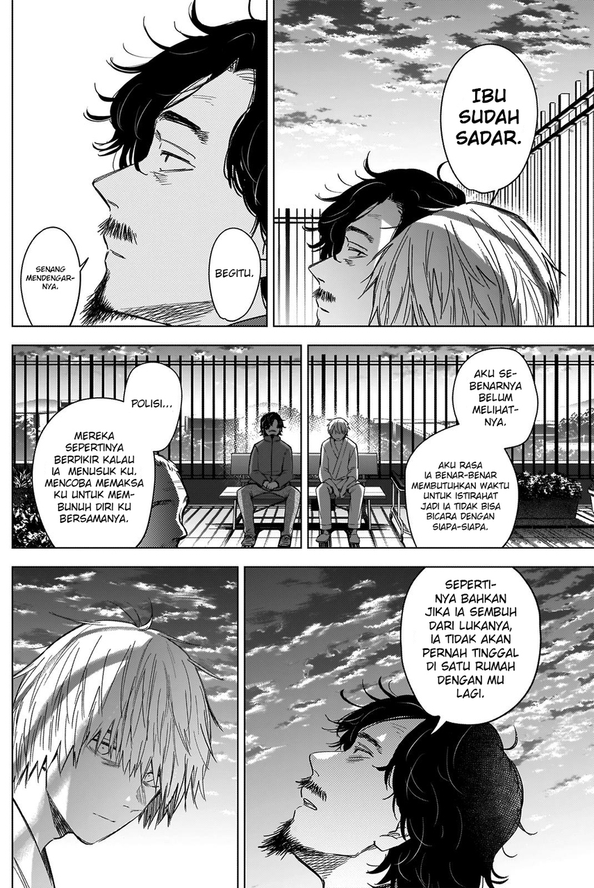 image-komik-shounen-no-abyss-chapter-63-12/23