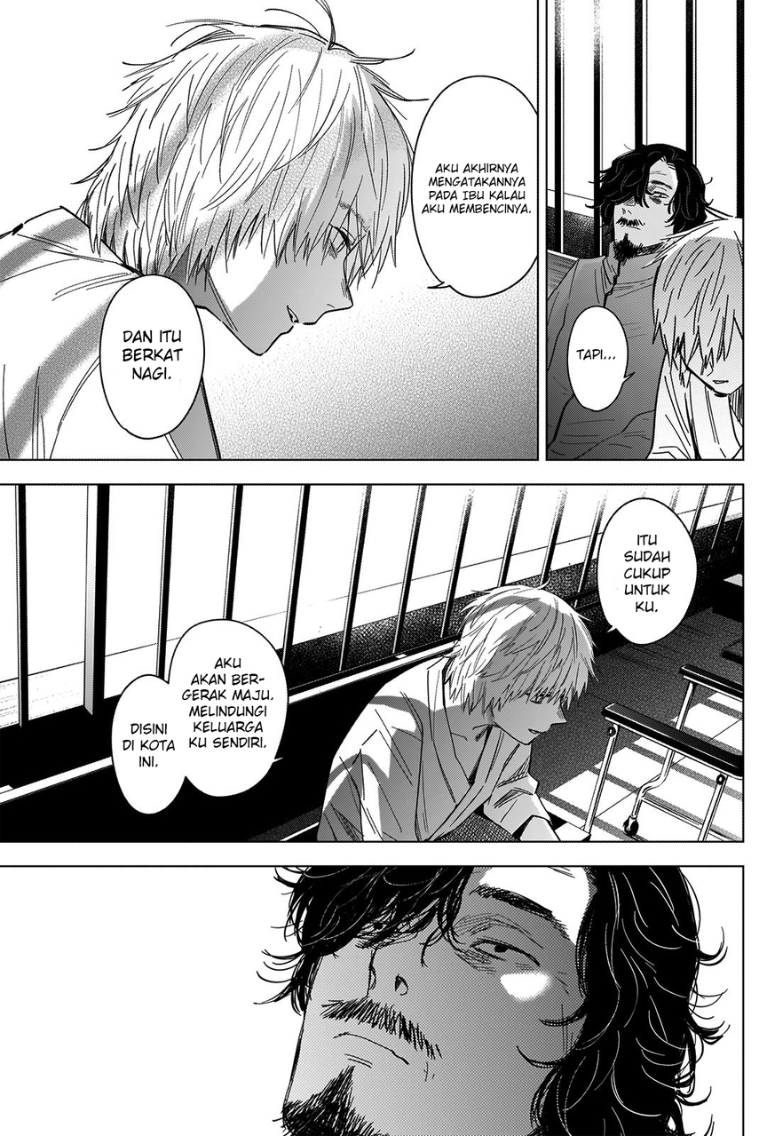 image-komik-shounen-no-abyss-chapter-63-15/23