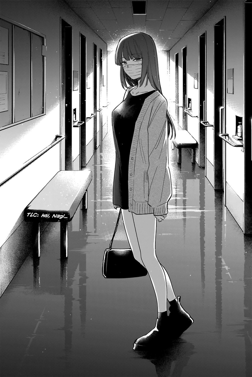 image-komik-shounen-no-abyss-chapter-63-19/23