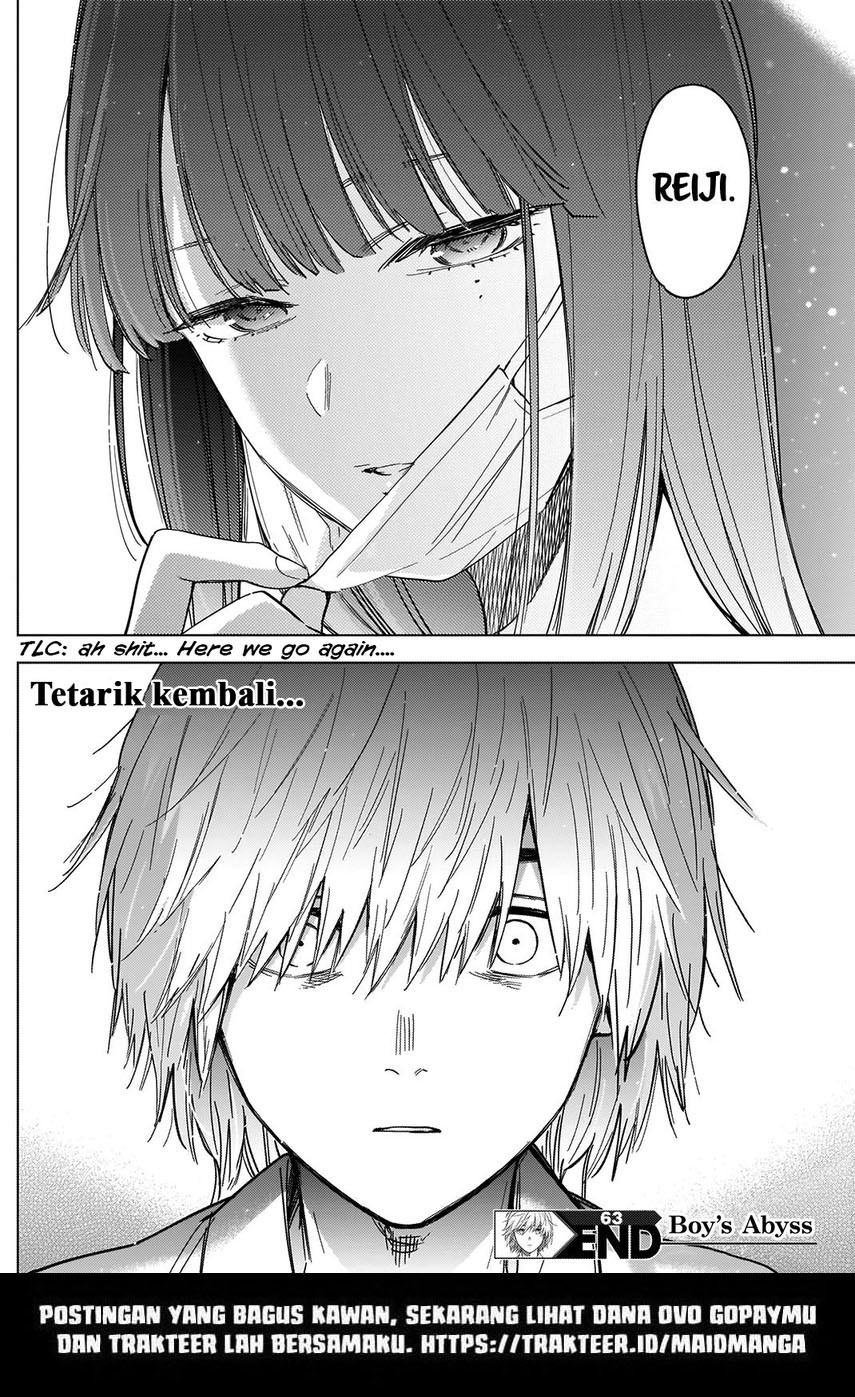 image-komik-shounen-no-abyss-chapter-63-20/23