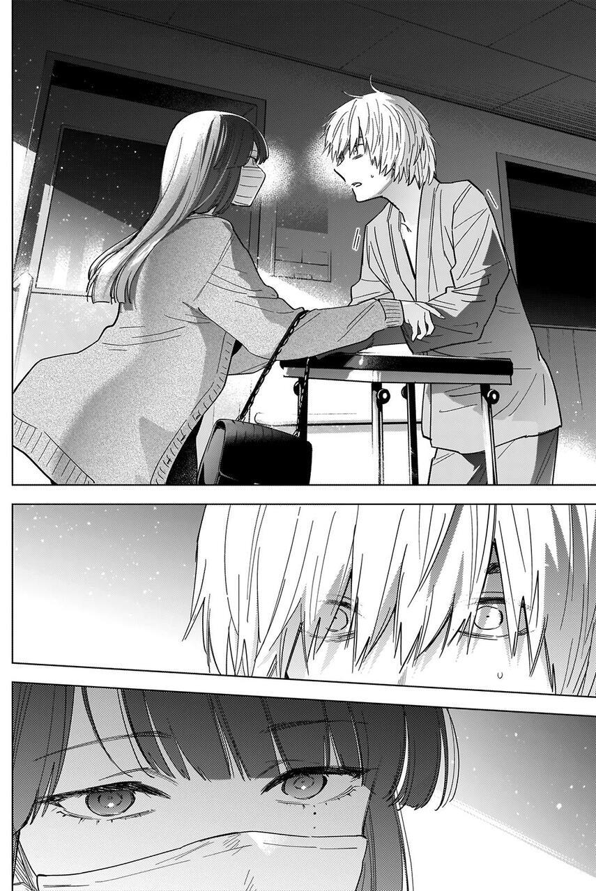 image-komik-shounen-no-abyss-chapter-64-3/22