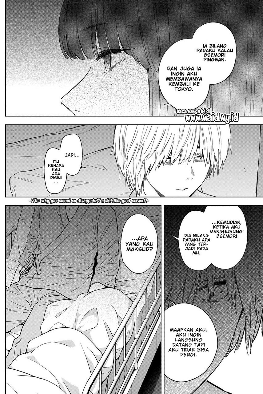 image-komik-shounen-no-abyss-chapter-64-5/22