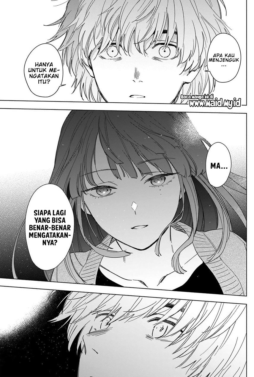 image-komik-shounen-no-abyss-chapter-64-8/22