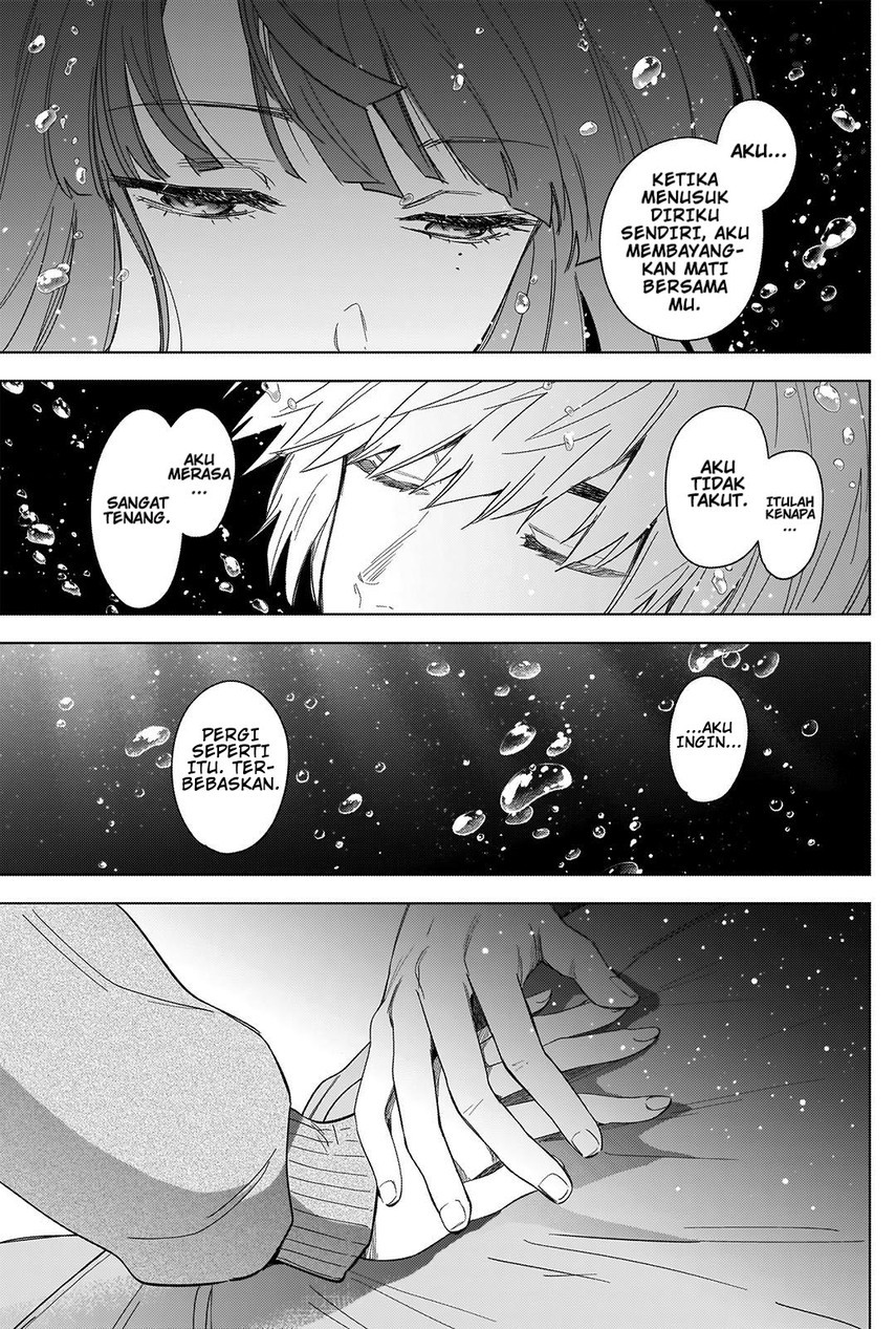 image-komik-shounen-no-abyss-chapter-64-10/22