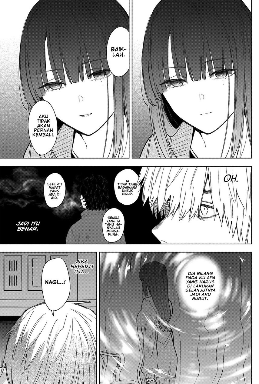 image-komik-shounen-no-abyss-chapter-64-12/22