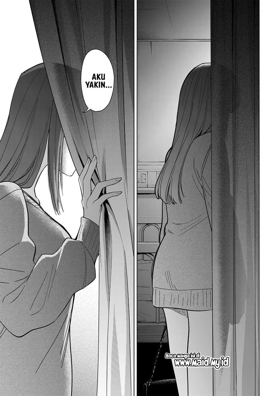 image-komik-shounen-no-abyss-chapter-64-14/22