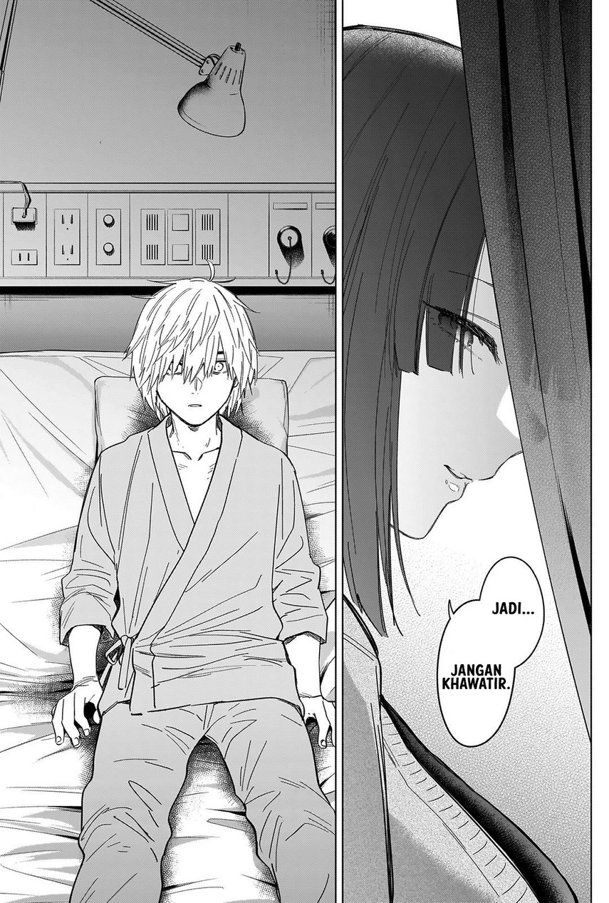 image-komik-shounen-no-abyss-chapter-64-16/22