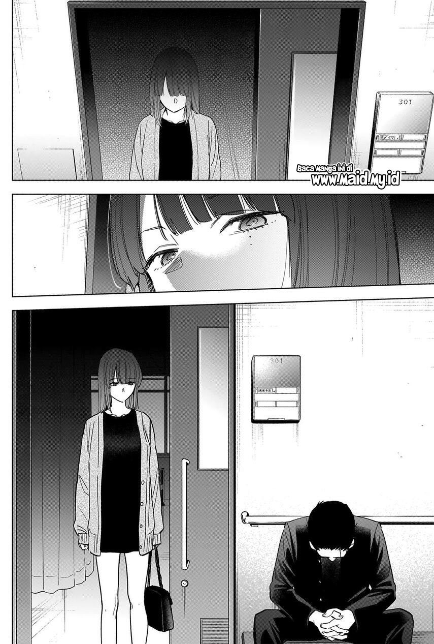 image-komik-shounen-no-abyss-chapter-64-17/22