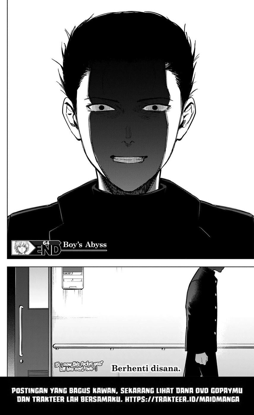 image-komik-shounen-no-abyss-chapter-64-19/22