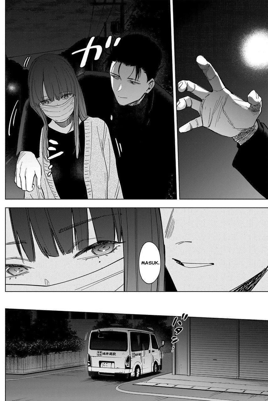 image-komik-shounen-no-abyss-chapter-65-7/22