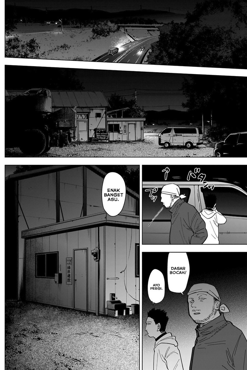 image-komik-shounen-no-abyss-chapter-65-9/22