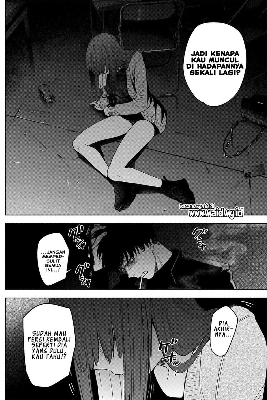 image-komik-shounen-no-abyss-chapter-65-11/22