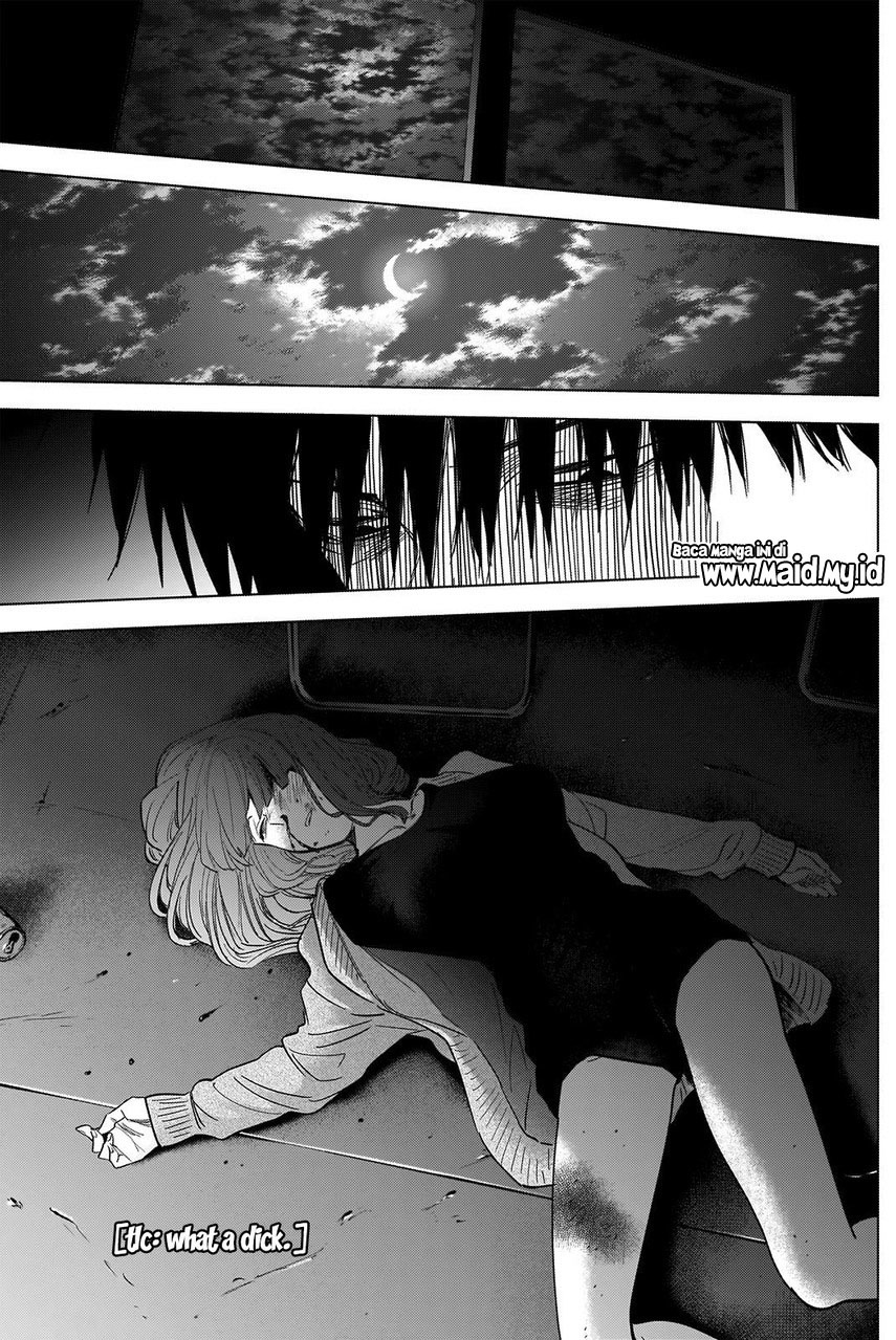 image-komik-shounen-no-abyss-chapter-65-14/22