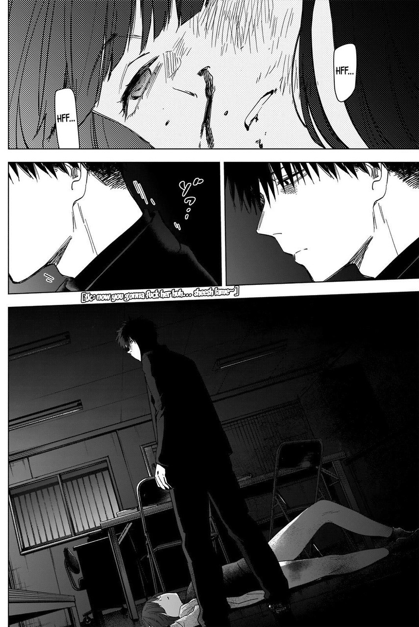 image-komik-shounen-no-abyss-chapter-65-15/22