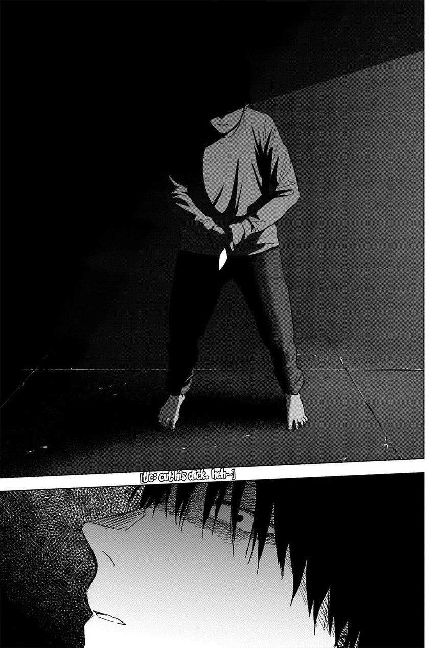 image-komik-shounen-no-abyss-chapter-65-16/22