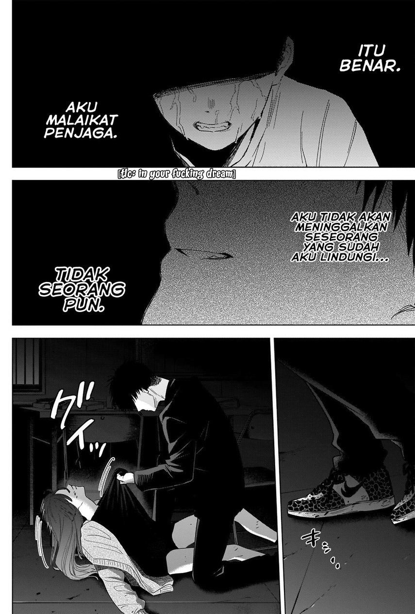 image-komik-shounen-no-abyss-chapter-65-17/22