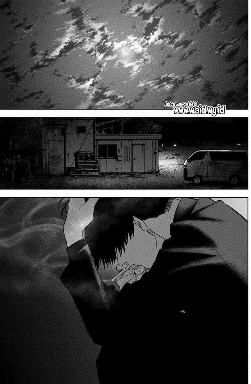 image-komik-shounen-no-abyss-chapter-66-2/22