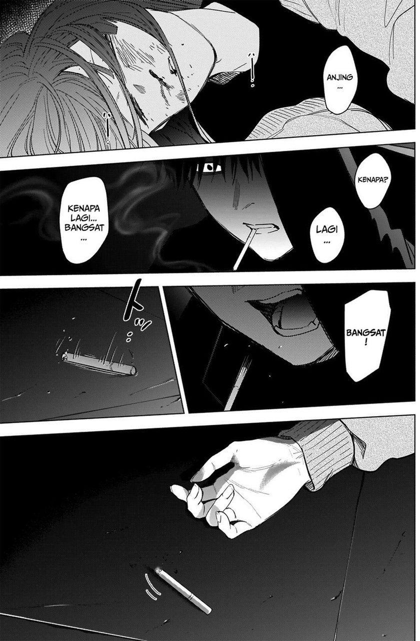 image-komik-shounen-no-abyss-chapter-66-4/22